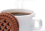 Café e Bebidas Quentes