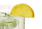 Snacks e Bebidas Frias